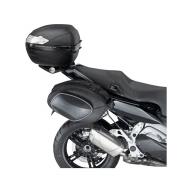KAPPA KR5105 Крепеж центрального кофра BMW C600 SPORT