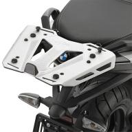 KAPPA KR5121 Крепеж центрального кофра BMW 65 SPORT`2016