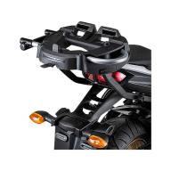 KAPPA KR5125 Крепеж центрального кофра BMW G310R `2017