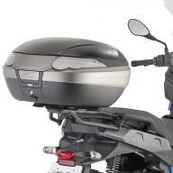 KAPPA KR5130 Крепеж центрального кофра BMW C400X `19