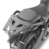 KAPPA KRA2159 Крепеж кофра YAMAHA TRACER 9 `21