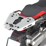 KAPPA KRA5127 Крепеж кофра BMW F850GS `18