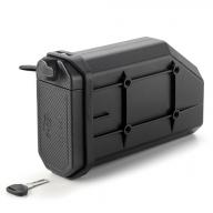 KAPPA KS250 Коробка для инструментов 