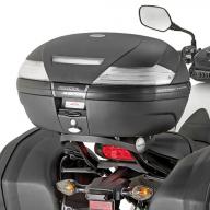 KAPPA KZ1137 Крепеж кофра HONDA CB650F 14-