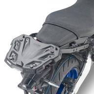KAPPA KZ2156 Крепеж центрального кофра YAMAHA MT-09 SP
