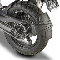 KAPPA RM5126KITK Крепеж хагера BMW G310GS (17-19)