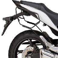 KAPPA TE1102K KIT для HONDA CBR600F, Hornet 600 (11-13)