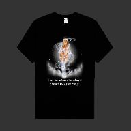 LETHAL THREAT Футболка ANGEL BABE