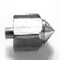 Игла карбюраторная M1