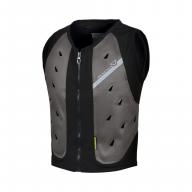 MACNA Жилет охлаждающий COOLING VEST EVO