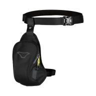 Сумка на бедро MACNA LEG BAG BASIC