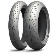 120/70ZR17 58W POWER SUPERSPORT EVO
