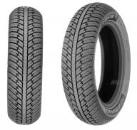 120/80-16 60S CITY GRIP WINTER TL задняя