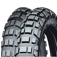 120/80-18 62S T63