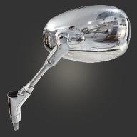 Зеркало MIR1523