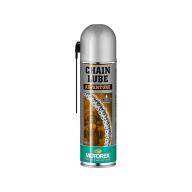 Смазка цепи MOTOREX CHAIN LUBE ADVENTURE 0.5л