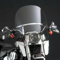 N21127A Лобовое стекло SwitchBlade® 2-Up прозрачное