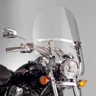 N21135 Лобовое стекло Круиз SwitchBlade 2-Up