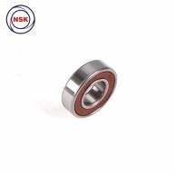 NSK Подшипник 6904-2RS
