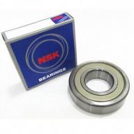 NSK Подшипник 62/22-2RS