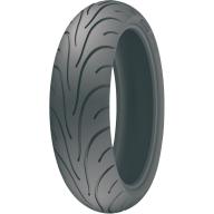 160/60-17 69W PILOT ROAD 2 TL задняя
