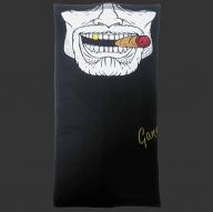 REXWEAR Баф на шею Гангстер (арт. 888 325)