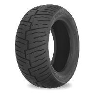 100/90-10 56J 425A R