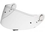SHOEI Визор CNS-1PN CLEAR прозрачное