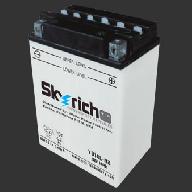 Аккумулятор SKYRICH YB14L-A2
