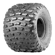 22X10-8 SR952 для ATV 