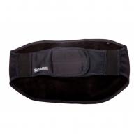 STARKS Пояс ветрозащитный Belt WS черный