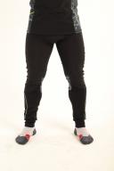 STARKS Кальсоны WARM Pants Extreme V2 черные