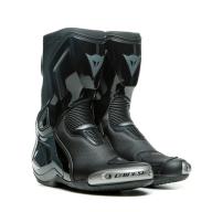 DAINESE Ботинки TORQUE 3 OUT AIR 604 черный/антрацит