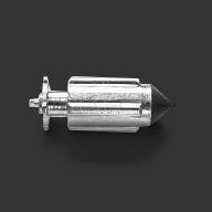 Игла карбюраторная K6 K6