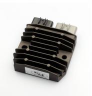 Реле регулятор RGU-239R