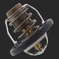 Термостат TMT-302