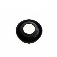 Диафрагма карбюратора Suzuki VCC-314 13507-17C01