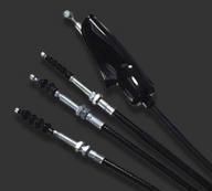 Vesrah Трос спидометра 44830-MT3-000 ST1100/CB750
