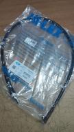 Vesrah Трос спидометра Honda 44830-MZ8-A20 VT 600