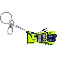 VR46 Брелок 3D Glove