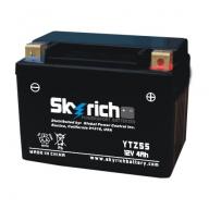 Аккумулятор SKYRICH YTZ5S