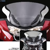 Z2403 высокое лобовое стекло VStream®  BMW R 1200 RT X