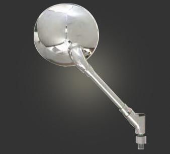 Зеркало MIR0250 - Зеркала FAR - зеркала - Аксессуары - Интернет-магазин мотоэкипировки и мотозапчастей MотоГанза