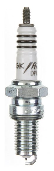 Свеча DPR8EIX-9 Иридиевые - Свечи NGK - свечи - Мотозапчасти - Интернет-магазин мотоэкипировки и мотозапчастей MотоГанза