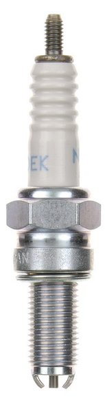 Свеча CR10EK - Свечи NGK - свечи - Мотозапчасти - Интернет-магазин мотоэкипировки и мотозапчастей MотоГанза