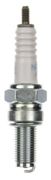 Свеча CR8E - Свечи NGK - свечи - Мотозапчасти - Интернет-магазин мотоэкипировки и мотозапчастей MотоГанза