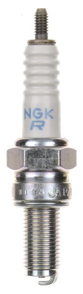 Свеча CR9E - Свечи NGK - свечи - Мотозапчасти - Интернет-магазин мотоэкипировки и мотозапчастей MотоГанза