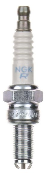 Свеча CR9EKB - Свечи NGK - свечи - Мотозапчасти - Интернет-магазин мотоэкипировки и мотозапчастей MотоГанза