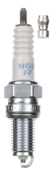 Свеча DCPR7E - Свечи NGK - свечи - Мотозапчасти - Интернет-магазин мотоэкипировки и мотозапчастей MотоГанза