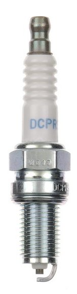 Свеча DCPR9E - Свечи NGK - свечи - Мотозапчасти - Интернет-магазин мотоэкипировки и мотозапчастей MотоГанза